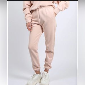 Brunette the Label Set